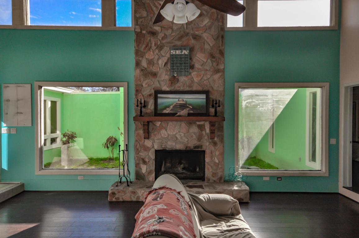 4301 Brook Forest Drive - Photo 1