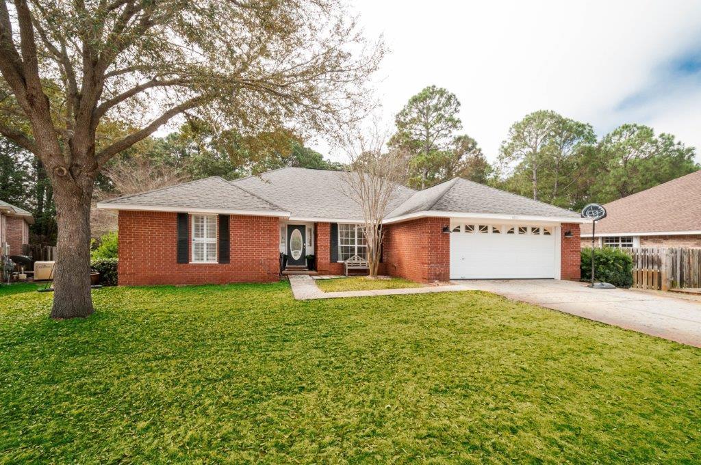 4050 Lauren Court - Photo 1