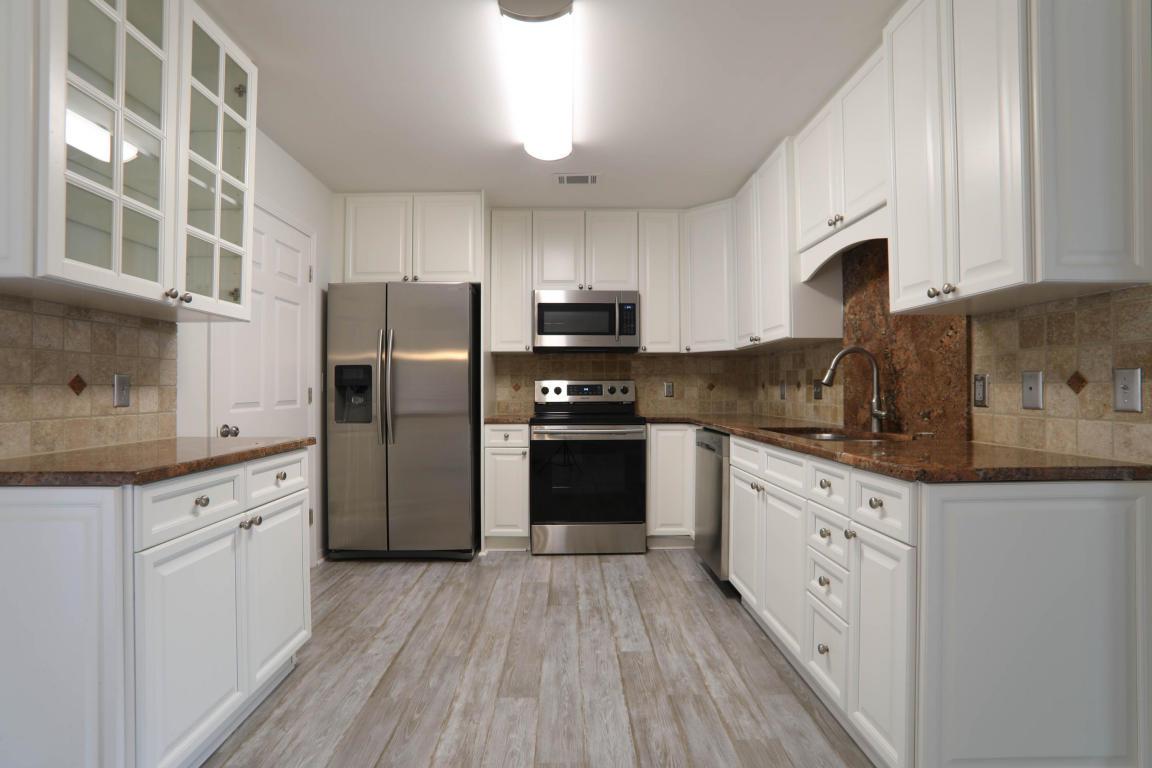 92 Whispering Pine Court - Photo 1