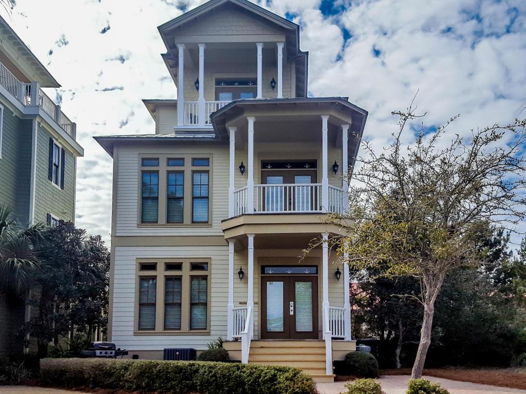 37 Sawgrass Lane - Photo 1