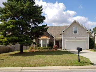 129 Crab Apple Avenue - Photo 1