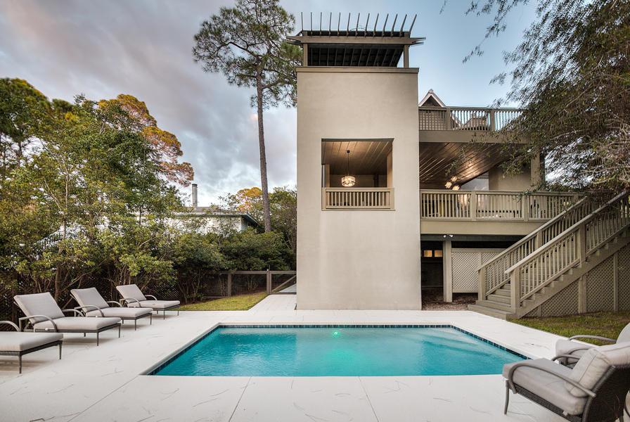 12 Trae Lane - Photo 1