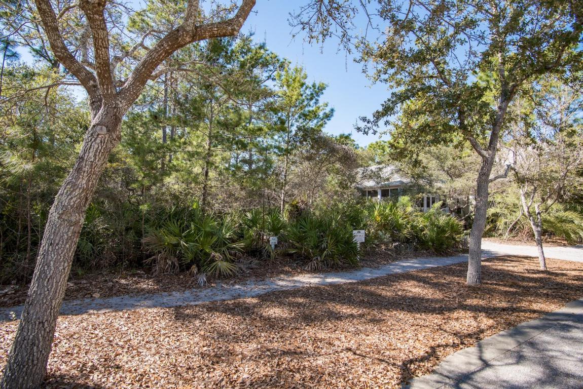 LOT 2- 18 Andalusia Avenue - Photo 1