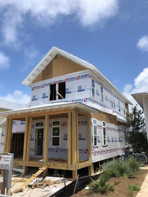 TBD Gulfview Circle - Photo 1