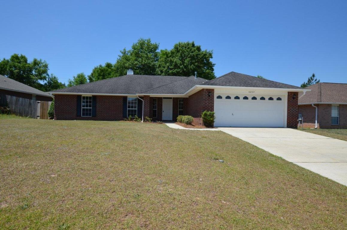 3237 Massena Drive - Photo 1