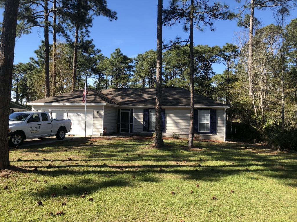 296 Winston Manor Road - Photo 1