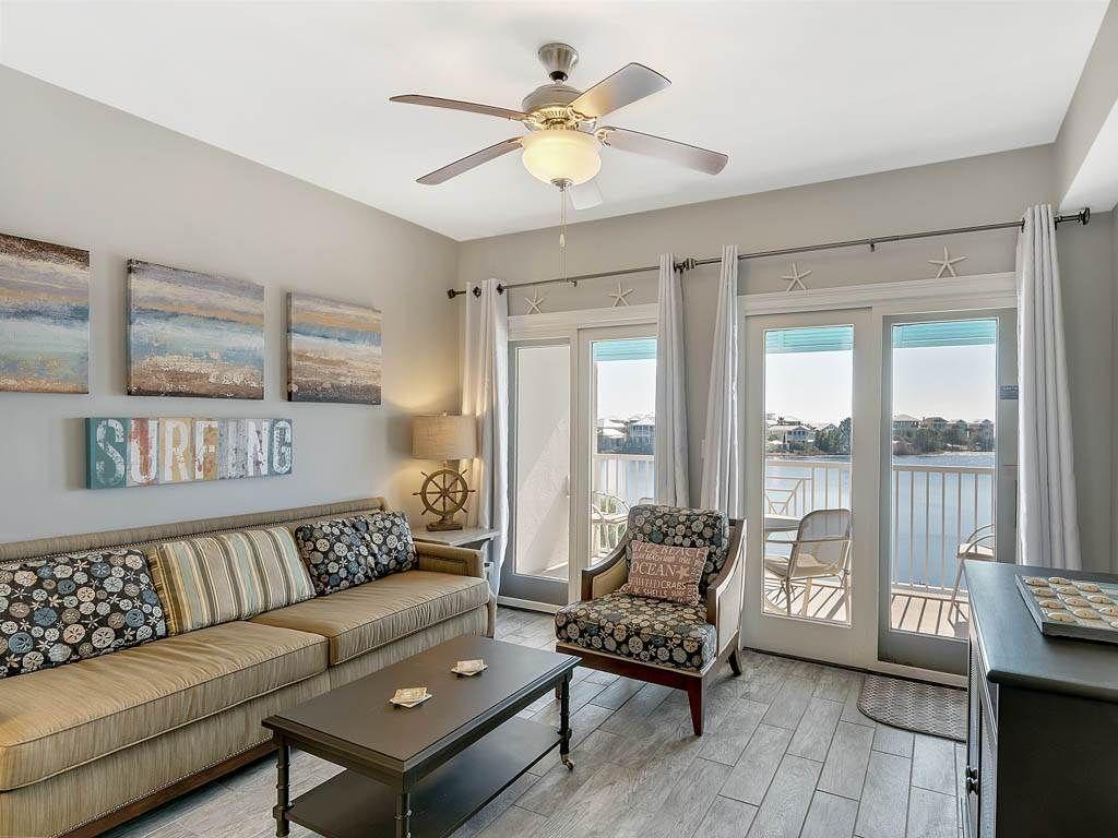 114 Carillon Market Street - Photo 1