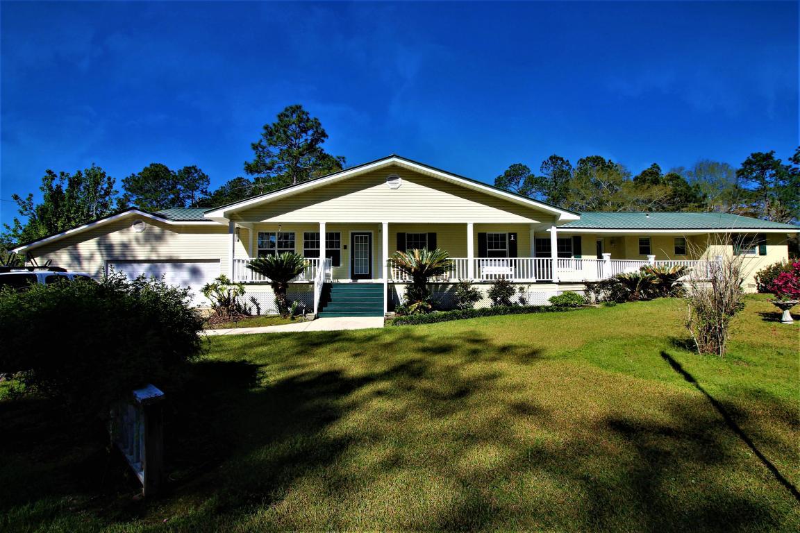 4126 Co Highway 280-A - Photo 1