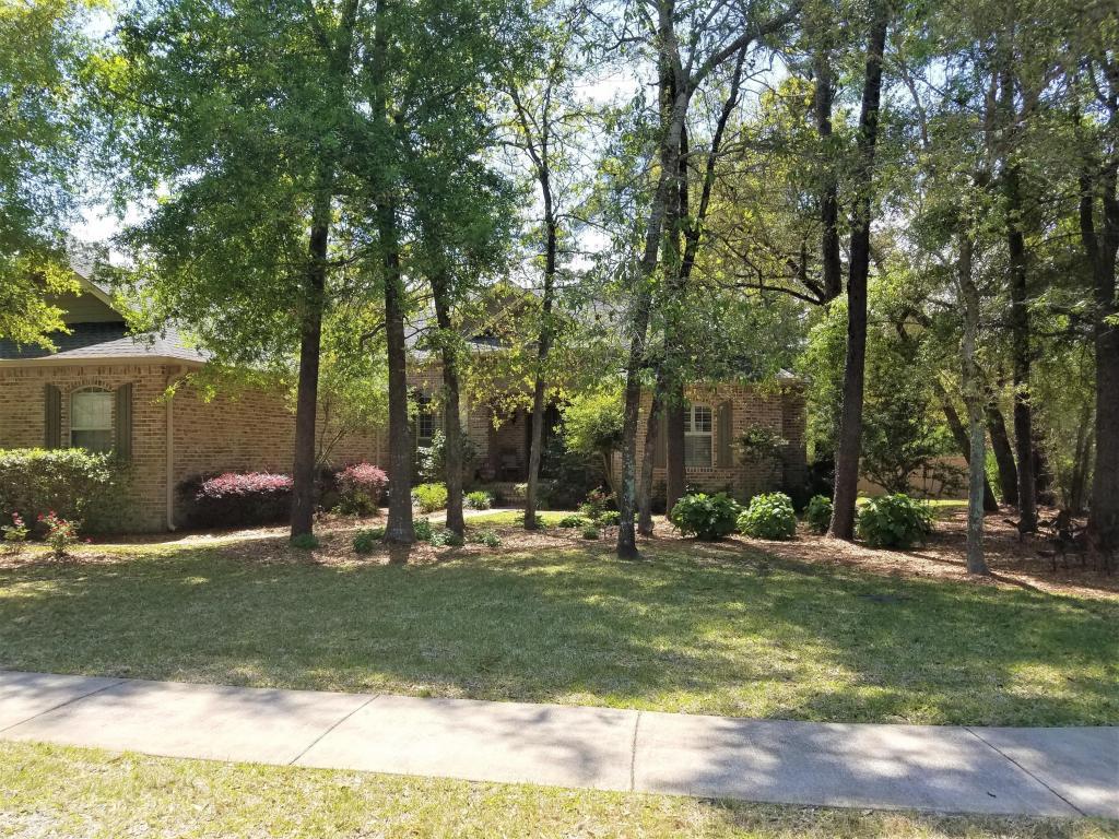 9008 Rushing River Way - Photo 1