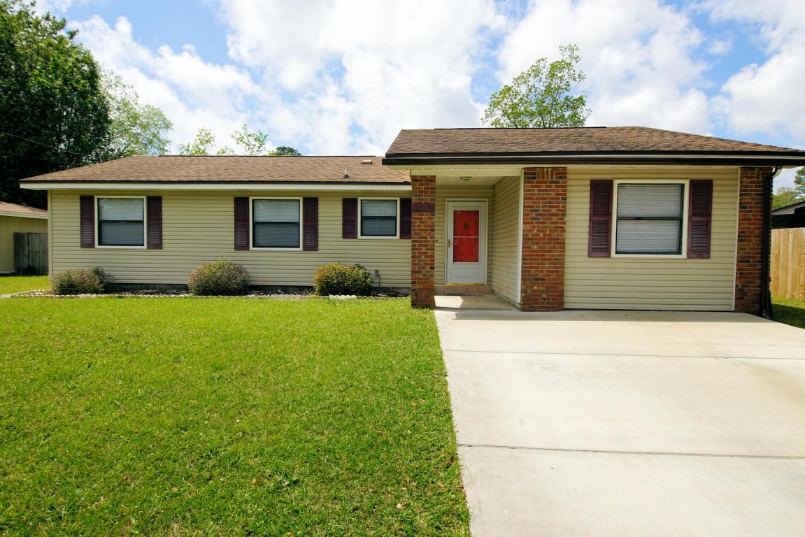 1010 Aspen Court - Photo 1