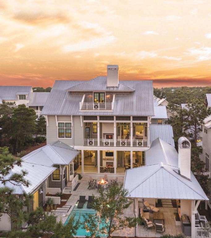 10 Cove Hollow Street - Photo 1