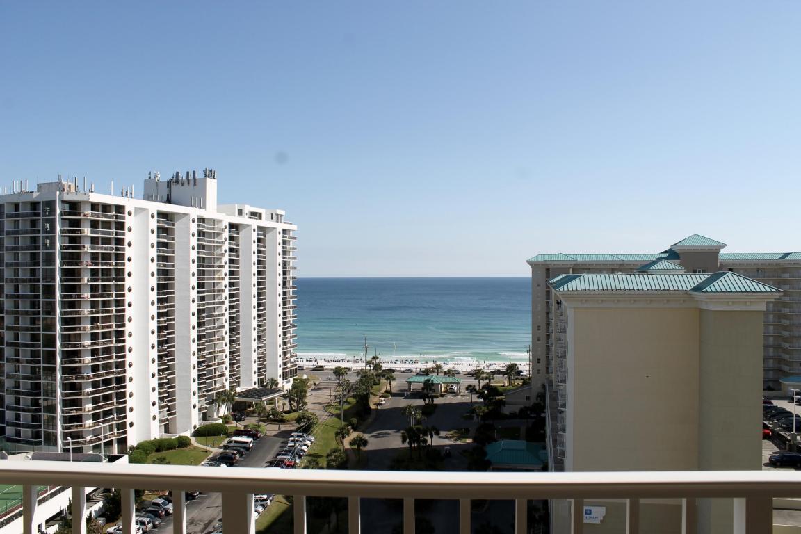 112 Seascape Drive - Photo 1
