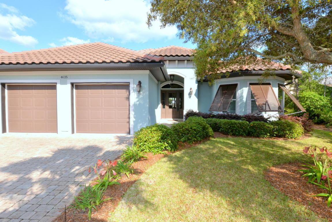 4625 Paradise Isle - Photo 1