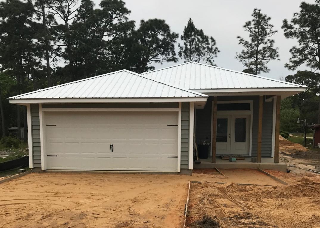 220 Pines Street - Photo 1