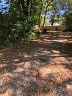 TBD Cypress Drive - Photo 1