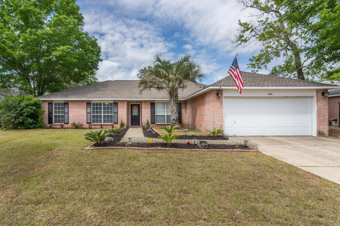4246 Shadow Lane - Photo 1