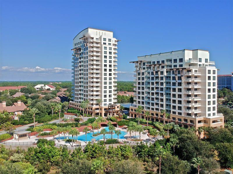 5002 Sandestin Boulevard - Photo 1