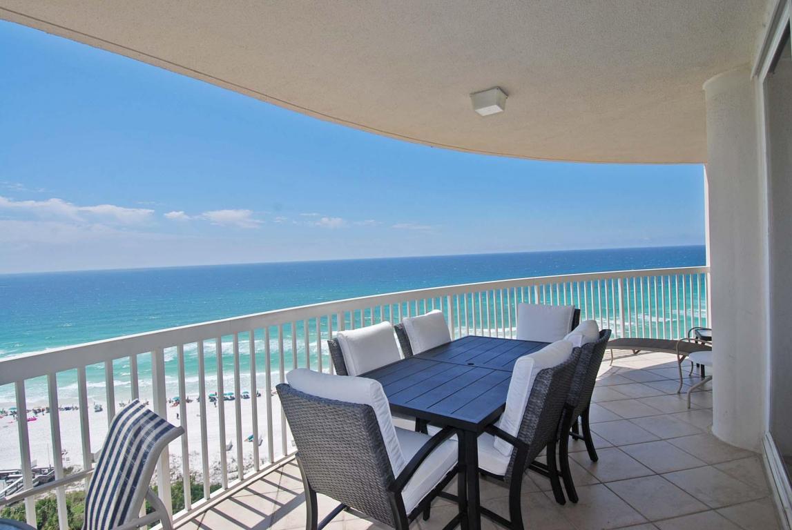 15200 Emerald Coast Parkway - Photo 1