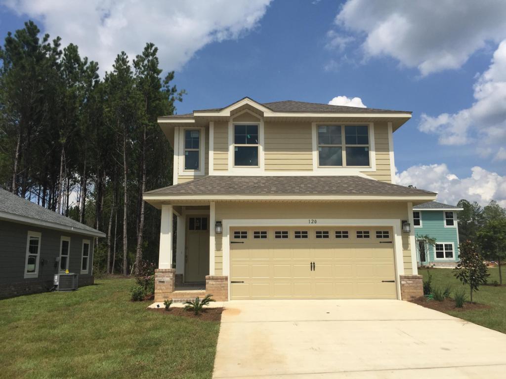 120 Brandywine Road - Photo 1