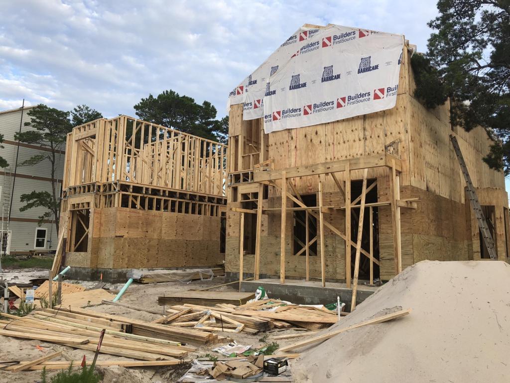 LOT 4 Valdare Way - Photo 1