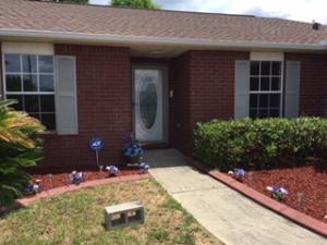 424 Jillian Drive - Photo 1
