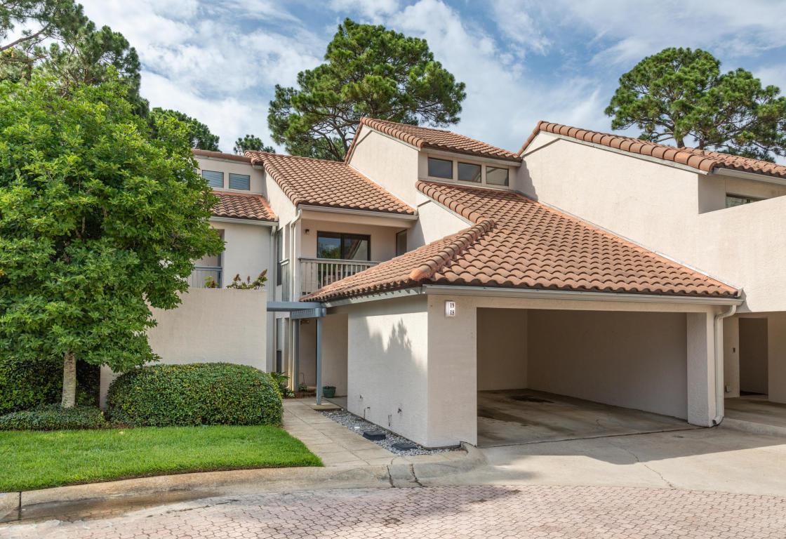 19 Forest Hills Lane - Photo 1