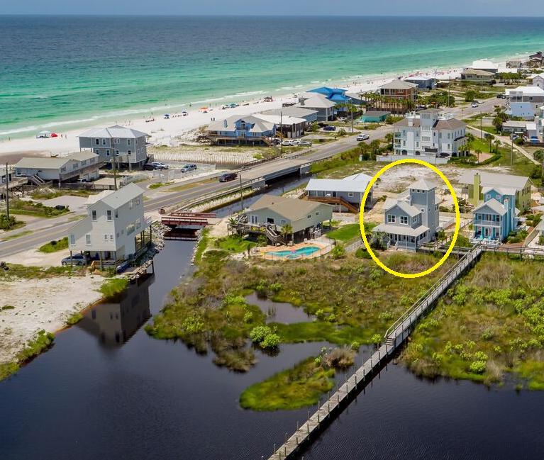 21 Sugar Beach Drive - Photo 1