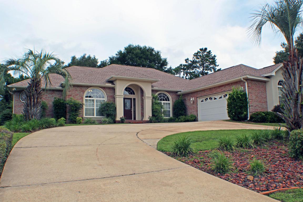 456 Ruckel Drive - Photo 1