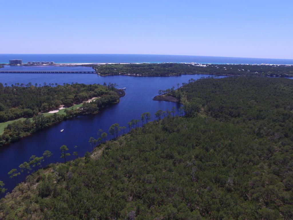 1520 Dune Lake Trail - Photo 1