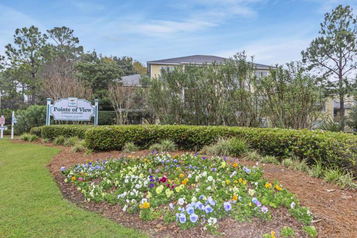 200 Sandestin Lane - Photo 1