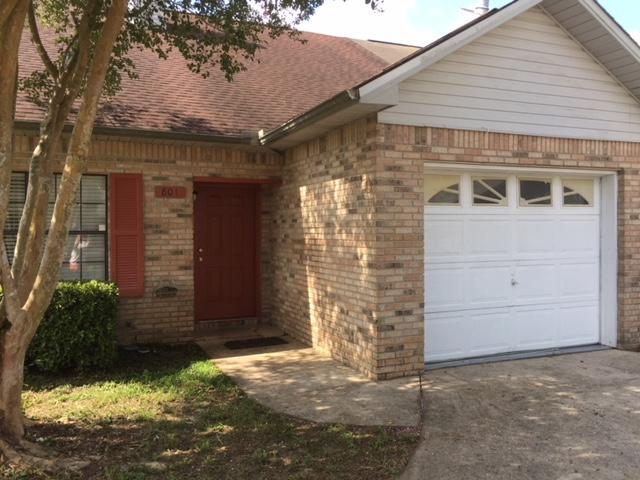 801 Valley Road - Photo 1