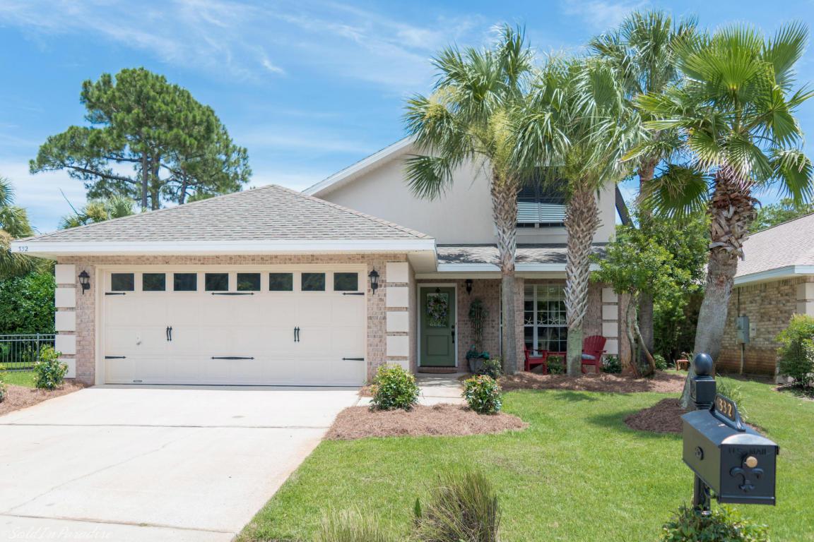 332 Wimico Circle - Photo 1