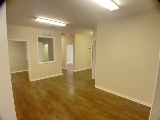 130 Geronimo Street - Photo 1