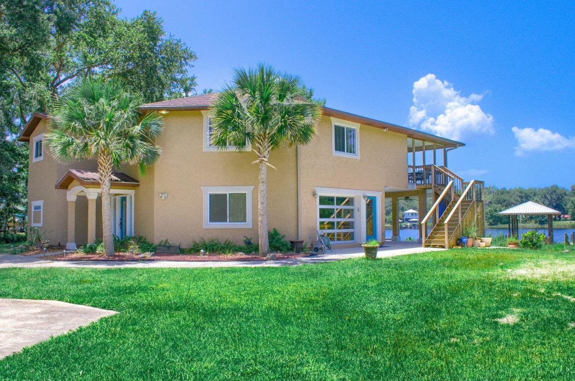 1630 Lagrange Road - Photo 1