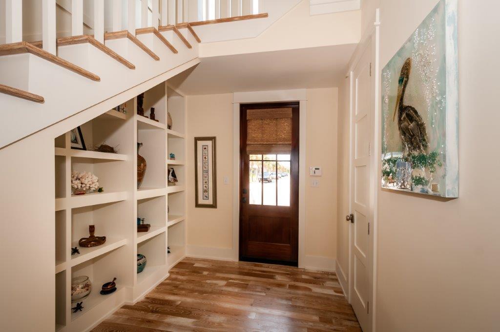 128 Eastern Lake Court - Photo 1