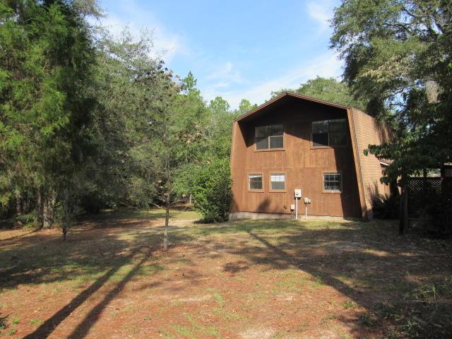 771 Bob Mccaskill Drive - Photo 1