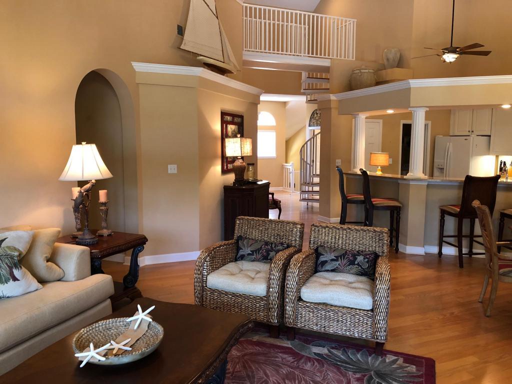 5263 Tivoli Way - Photo 1
