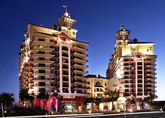 10 Harbor Boulevard - Photo 1