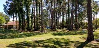 Lot 4 Cameo Court - Photo 1