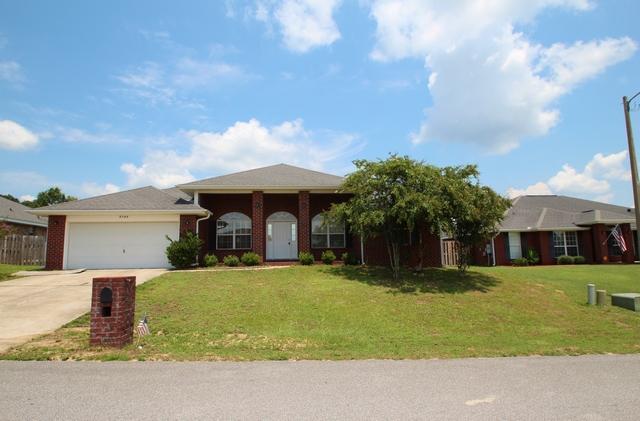 2142 Hagood Loop - Photo 1