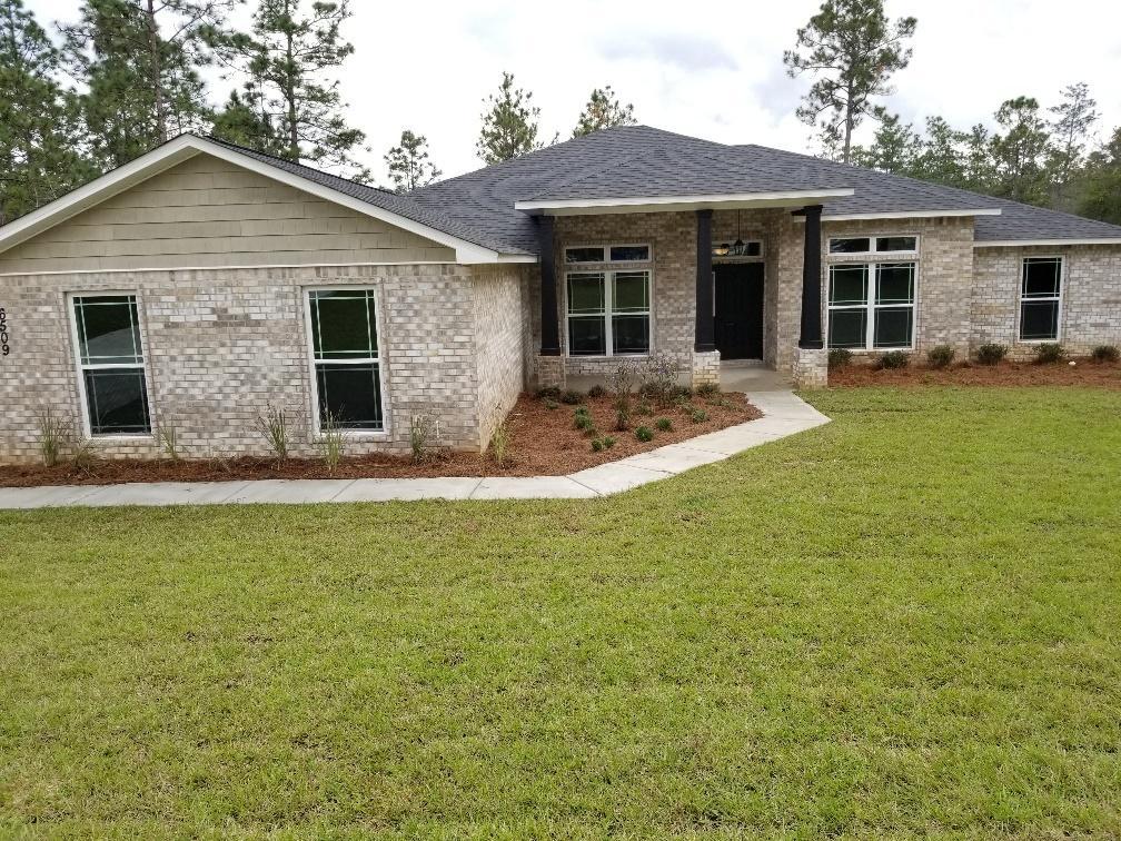 6509 Welannee Boulevard - Photo 1