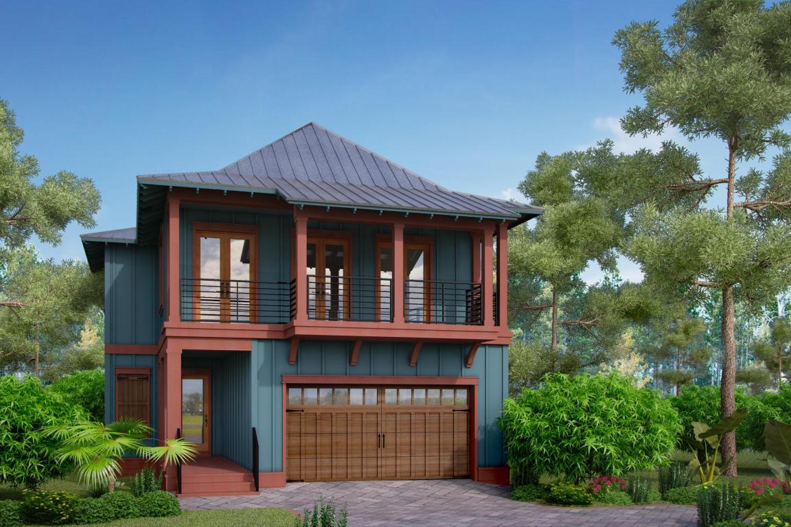 317 B Bayshore Dr Drive - Photo 1