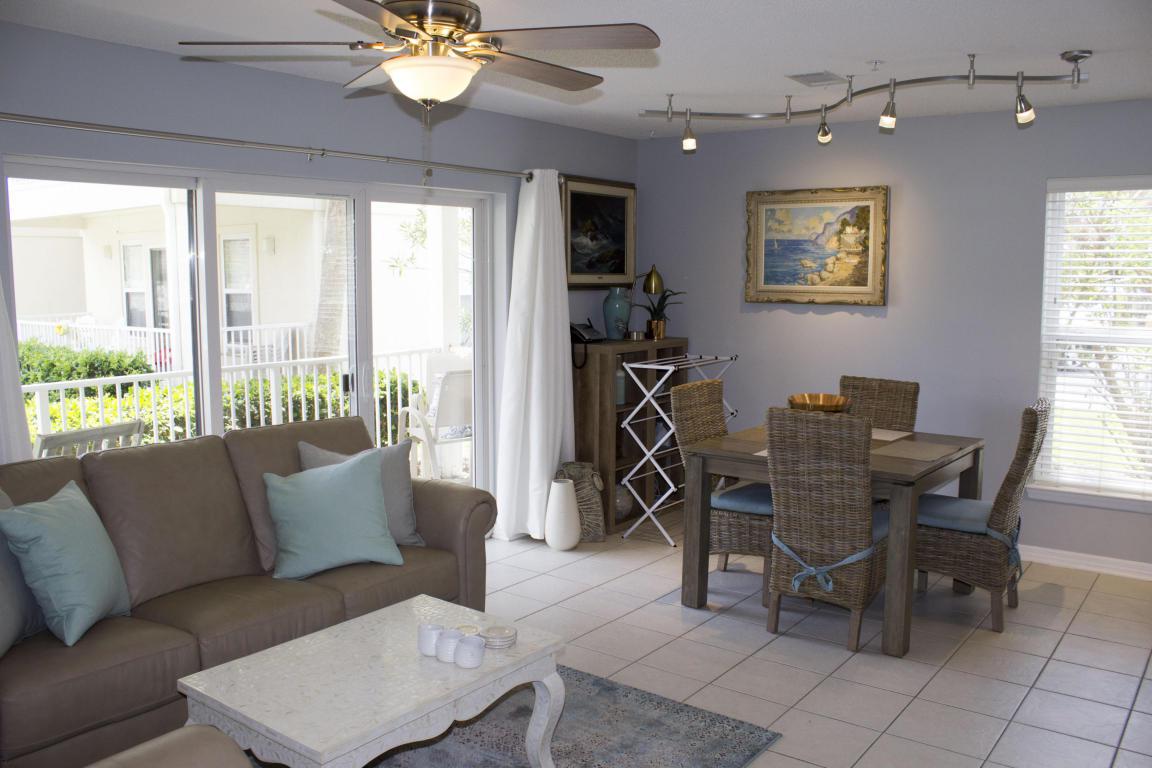 82 Sugar Sand Lane - Photo 1