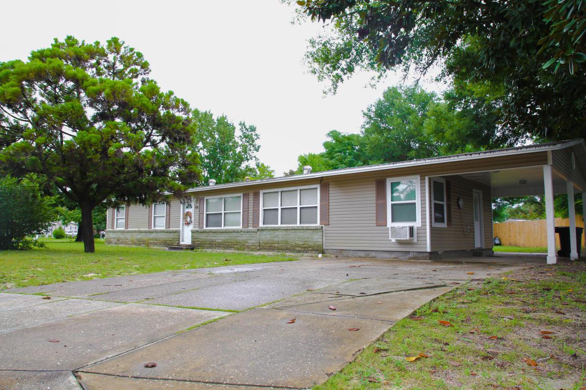 116 Markella Road - Photo 1