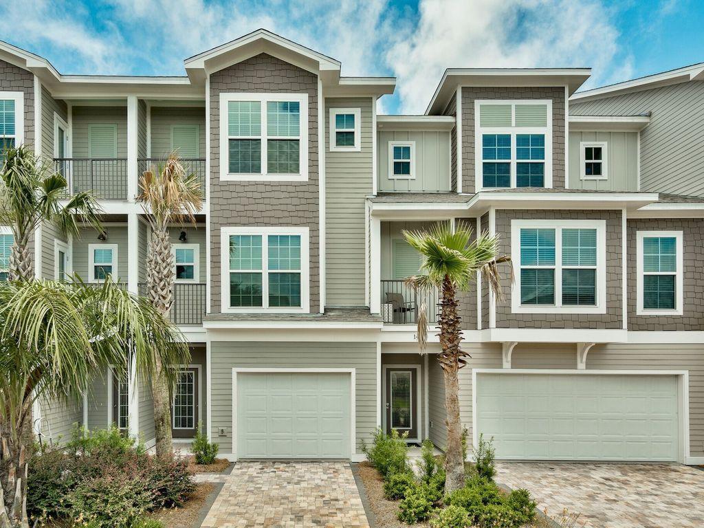 257 Driftwood Road - Photo 1