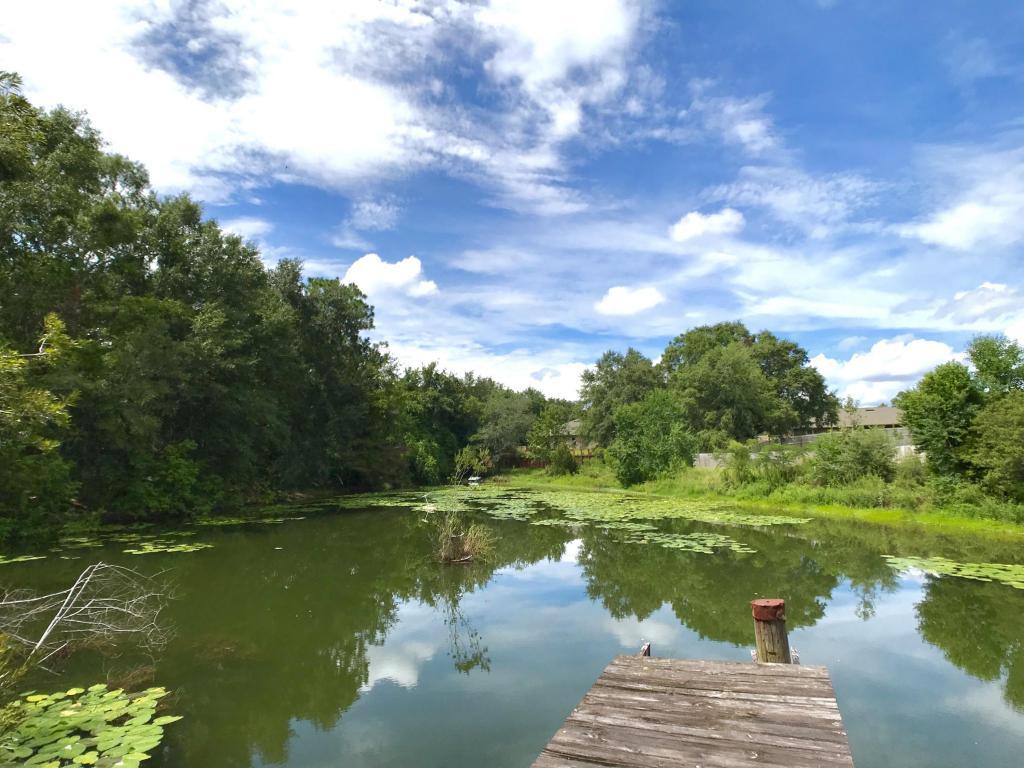 5814 Seven Ducks Lane - Photo 1