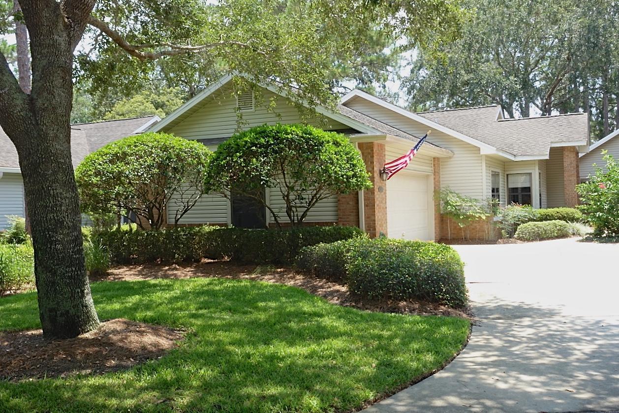 1246 Deerwood Drive - Photo 1