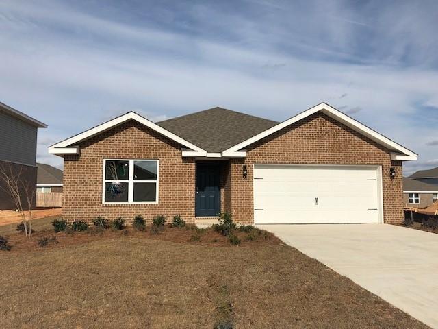 812 Moorhen Way - Photo 1