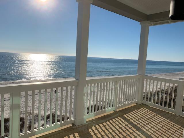 19987 Front Beach Road - Photo 1