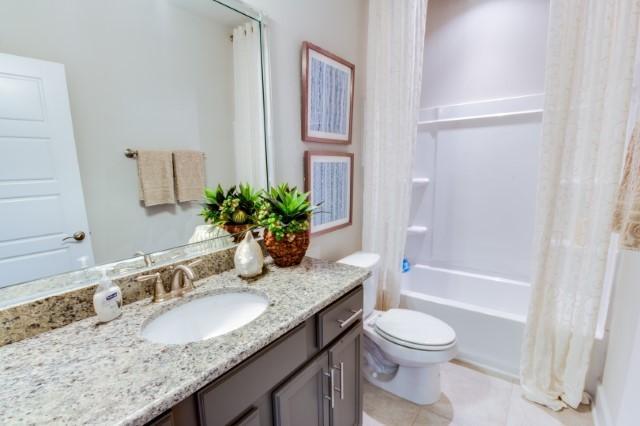 125 Wayne Trail - Photo 1